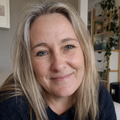 Silje L., Oslo