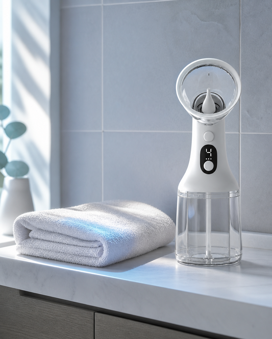 NordlysMed™ Auris Pro