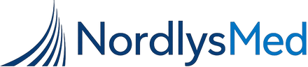 NordlysMed