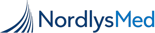 NordlysMed
