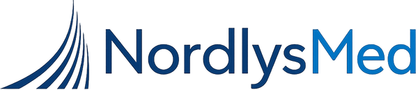 NordlysMed